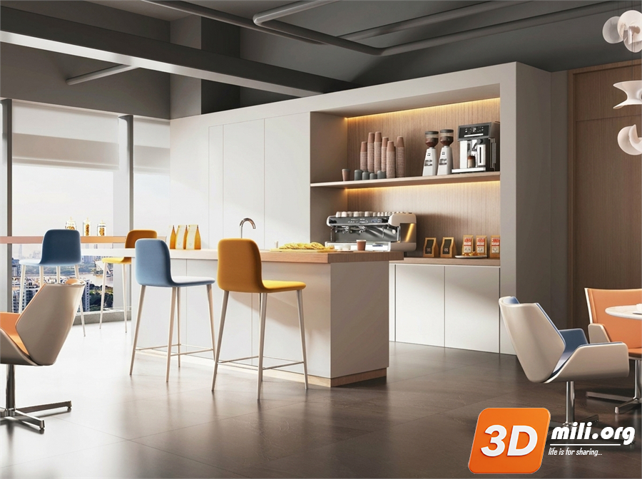 Pantry Skp Files 
